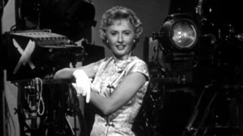The Barbara Stanwyck Show Bild 1