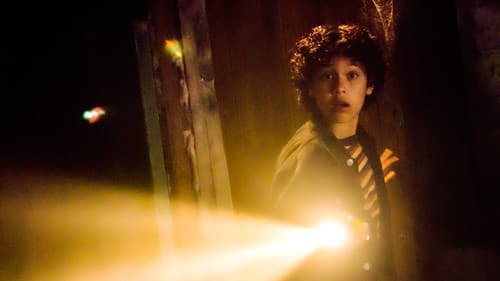 Herkules und die Sandlot Kids 3 Bild 5