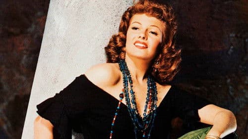 Liebesnächte in Sevilla Bild 3