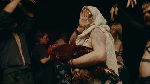 З любов’ю, Коптєв Bild 1