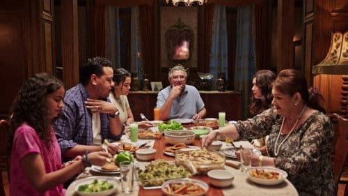 فيها إيه يعنى؟! Bild 2