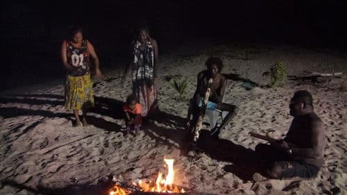 The Boat with No Name Bild 7