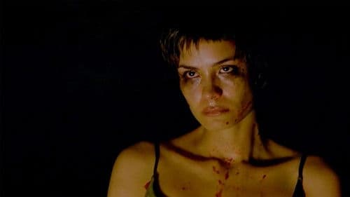 Catacombs - Unter der Erde lauert der Tod Bild 4