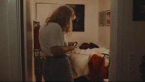 In Hands Reach Bild 1