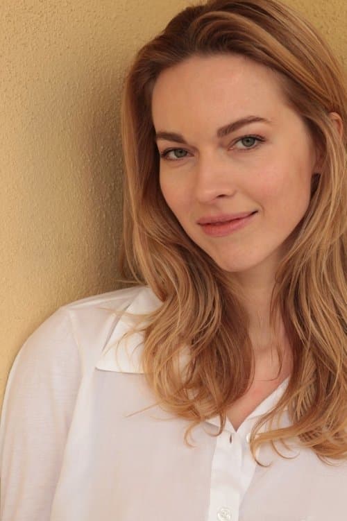 Света Дрига