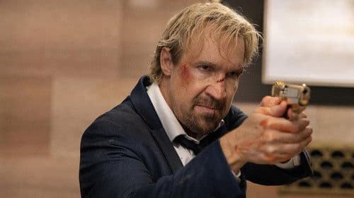 Straight Shot Bild 1