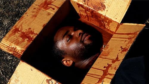 İsmi Sonra Bulurum Bild 1