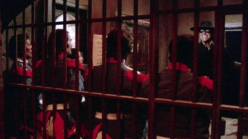 Il sogno di Zorro Bild 5