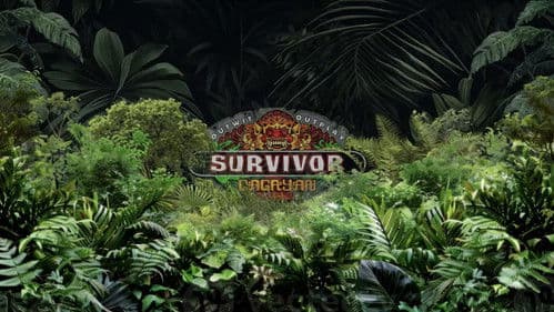 I Stan Cagayan Bild 1