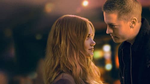 Beautiful Disaster Bild 8