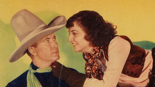 Rusty Rides Alone Bild 1