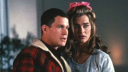 The Almost Perfect Bank Robbery Bild 3