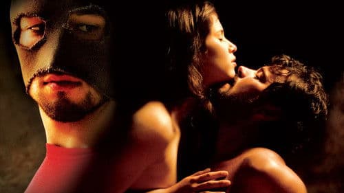 Sonhos e Desejos Bild 1