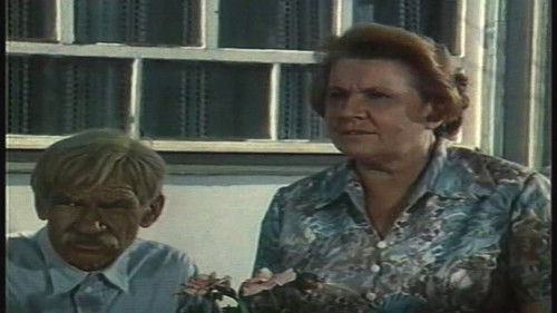 Юркины рассветы Bild 4