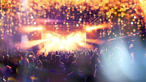 Tout pour la musique Bild 2