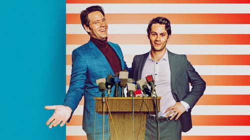 Maximum Truth Bild 6