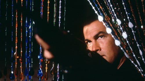 Deadly Revenge - Das Brooklyn Massaker Bild 2