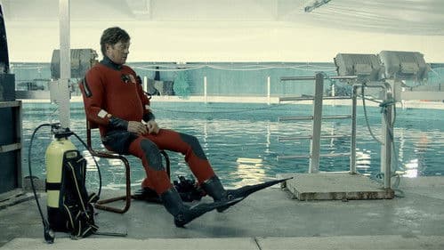 Der Mondfisch Bild 7