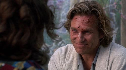 Fearless - Jenseits der Angst Bild 5