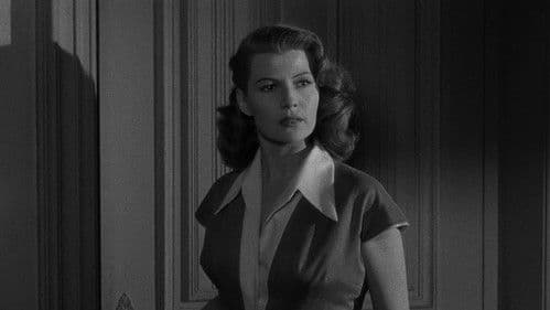 Affäre in Trinidad Bild 4