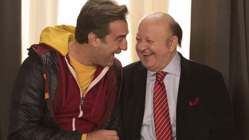 La coppia dei campioni Bild 2