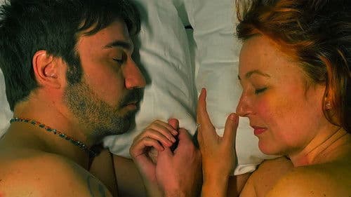 Il disegnatore del suono Bild 1