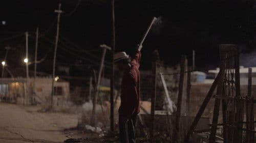 Conte Isso Àqueles que Dizem que Fomos Derrotados Bild 2