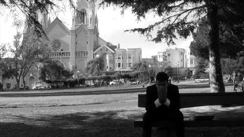 Two Forty-Six Bild 6