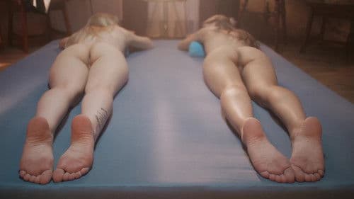 Deceptive Bonds Bild 1