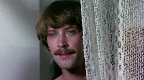 Zum zweiten Frühstück: Heiße Liebe Bild 7