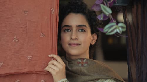 पगलैट Bild 8