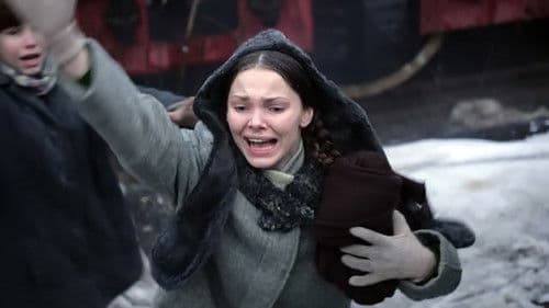 Я вернусь Bild 3