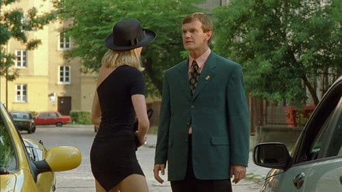 Kiler-ów 2-óch Bild 7