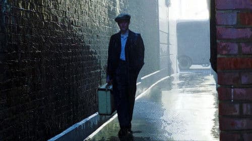 Twenty Thousand Streets Under The Sky Bild 4