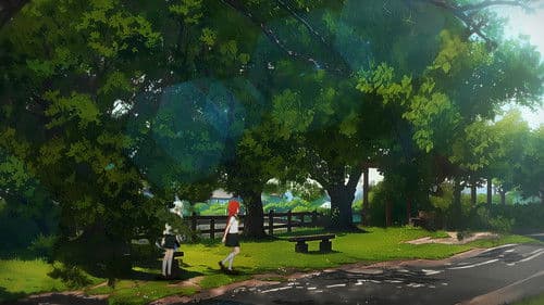 ツインズひなひま Bild 5