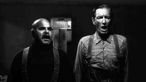 The American Astronaut Bild 4