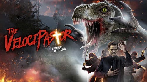 The VelociPastor Bild 1