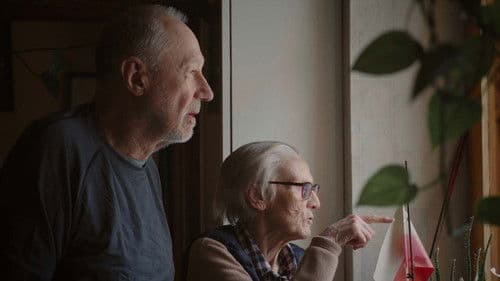 Pasja według Agnieszki Bild 1