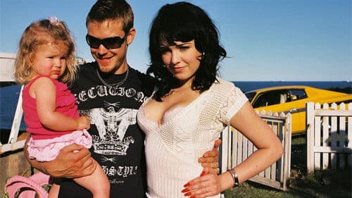 Suburban Mayhem Bild 2