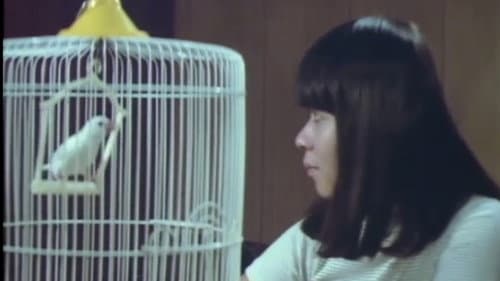 女刑務所 ザ・私刑 Bild 3