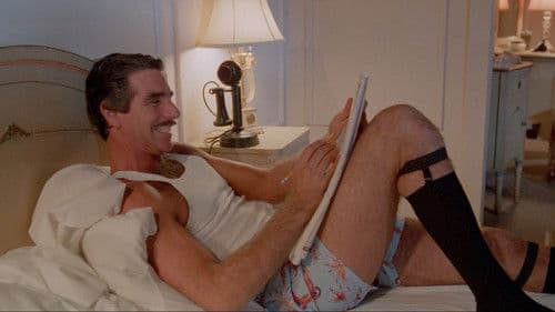 Trashy - Sex and Joy Bild 7