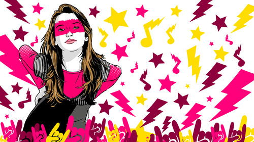 Julie e os Fantasmas Bild 5