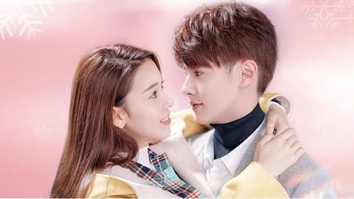 穿盔甲的少女 Bild 1