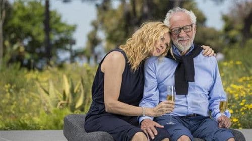 Liebe auf den ersten Trick Bild 1