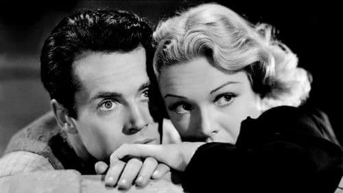 Hollywood contra Franco Bild 5