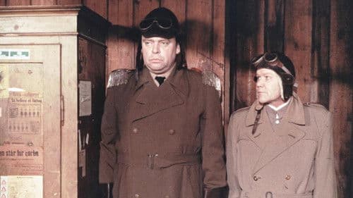 Lenin, din gavtyv! Bild 4