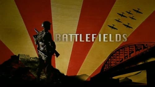 Battlefields Bild 1