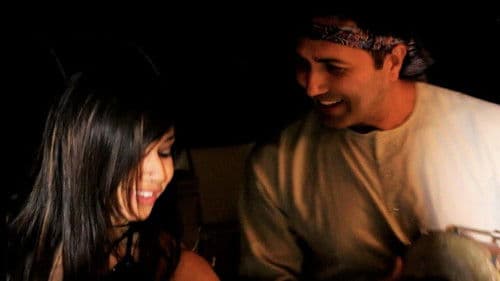 Oh Meri Mehboba Bild 8