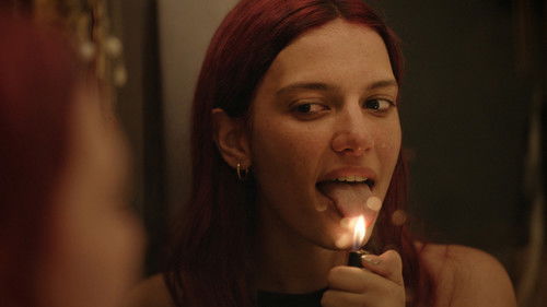 קרוב אלי Bild 5