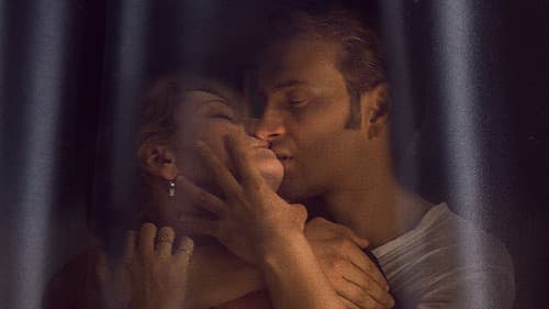 Das Geheimnis von Neapel Bild 4